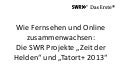 Tatort+ re:publica