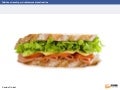 Tattiche e trucchi per viralizzare contenuti online – Daniele ghidoli