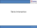 Tatvic WAW-ahmedabad 04_14_2010