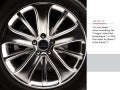 All-New 2010 Taurus