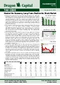 Tax code dec_6_2010