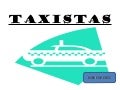 Taxistas. Chistes.