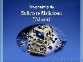 Taxonomía de Malware