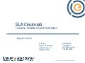 Taxonomy and seo   sla 05-06-10(jc)