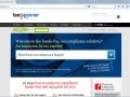 Salary TaxOptimizer