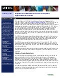 Regulations on Medical Device Excise Tax Proposed; Opportunities for Comment