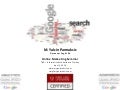 SEO and Online Marketing in Turkey