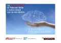 SAP a TBIZ2011