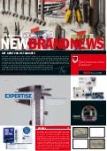 TCC Brandnews 22