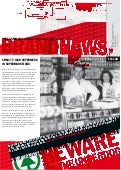 TCC Brandnews 23