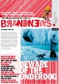 TCC Brandnews 24
