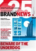 TCC Brandnews 25