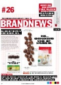 TCC Brandnews 26