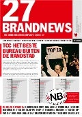 TCC brandnews 27