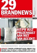 TCC Brandnews 29
