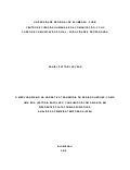 O MERCHANDISING NA NARRATIVA TRANSMÍDIA DO SERIADO HEROES: COMO UMA BOA HISTÓRIA ENVOLVE O CONSUMIDOR COM A MARCA EM DIFERENTES PLATAFORMAS MIDIÁTICAS. ANÁLISE DA PRIMEIRA TEMPORADA (2006) 