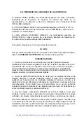 Iniciativa Legislativa popular contra el canon