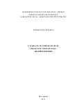 A utilização do crowdsourcing na comunicação organizacional: um estudo exploratório