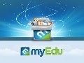 MyEdu at Texas Community College Instructional Leaders Conference