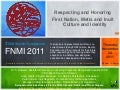 TCDSB Teacher Symposium