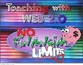 TCEA Web 2.0