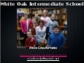 TCEA WO Presentation