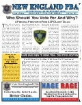 New England PBA Informational Paper