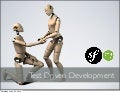 SfCon: Test Driven Development