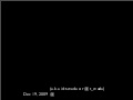 TDD Boot Camp