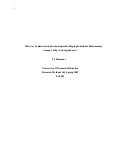 [PDF]research proposals - The University of Sydney