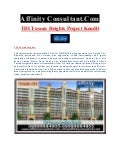 Tdi tuscan heights