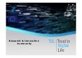 Tdl