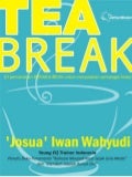 Teabreak Josuaiwan
