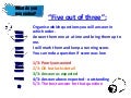 Teach do review