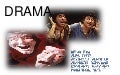 Teaching of literature_Drama