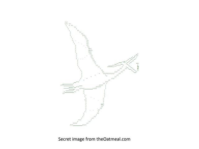 Teaching seo in a classroom