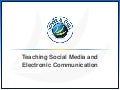 Teaching Social Media and Electronic Communication--Instructor Edition