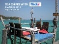 Teaching with flickr_braz_tesol_2010