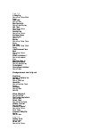 Teachn99 macmillankindergartentradebooklistbyunit.docx