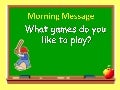 Teachn99 unit+2,+week+1,+day+3+(lesson+for+data+projector)