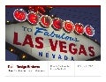 Team Design Reviews: How to Give &rsquo;em and Take &rsquo;em