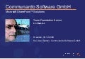 Team Foundation Server