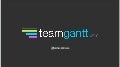 2012-09-19: TeamGantt
