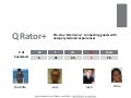 Team h   q rator+ day 5 v5