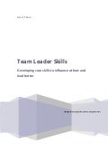 Teamleaderskills 12866147997097 Phpapp01
