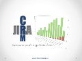 Teamlead JIRA CRM