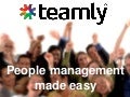 Teamly