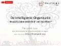 TeamPark: Alternatieve presentatie (NL)
