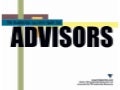 TeamTRI Advisor Training for CTSOs