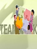 Teamwork